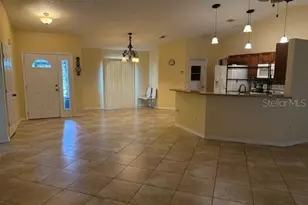 4264 Salford Blvd, North Port, FL 34287 - Photo 4