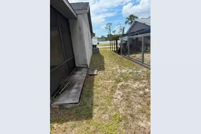 4264 Salford Boulevard, North Port, FL 34287 - Photo 22