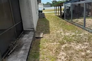 4264 Salford Blvd, North Port, FL 34287 - Photo 22