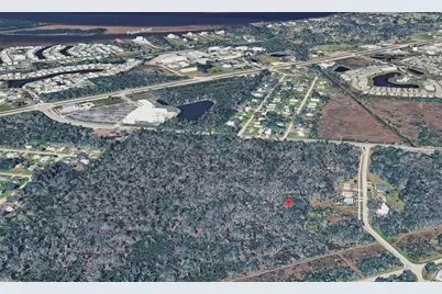 245 Sawfish Lane, Punta Gorda, FL 33982 - Photo 6