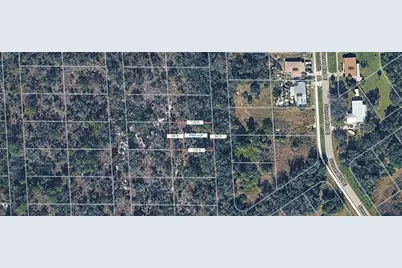 245 Sawfish Lane, Punta Gorda, FL 33982 - Photo 2