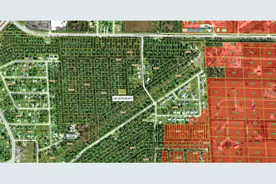 261 Sawfish Lane, Punta Gorda, FL 33982 - Photo 6