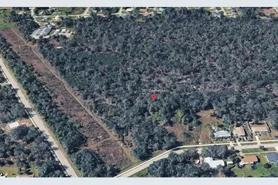 261 Sawfish Lane, Punta Gorda, FL 33982 - Photo 2