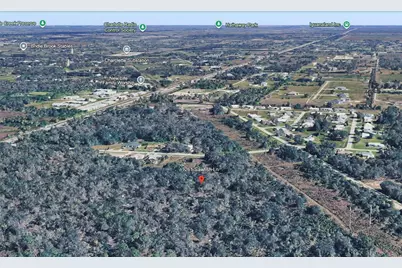 261 Sawfish Lane, Punta Gorda, FL 33982 - Photo 4