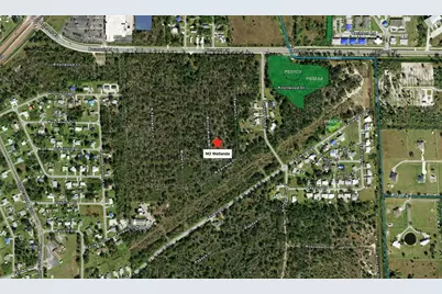 320 N Bonita Lane, Punta Gorda, FL 33982 - Photo 4
