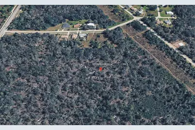 320 N Bonita Lane, Punta Gorda, FL 33982 - Photo 2