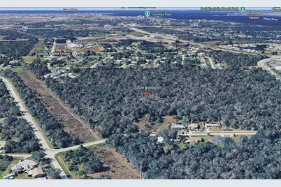 320 N Bonita Lane, Punta Gorda, FL 33982 - Photo 6