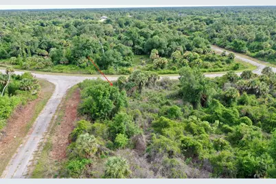 Hearst Street, North Port, FL 34288 - Photo 6
