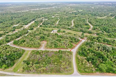 Hearst Street, North Port, FL 34288 - Photo 10