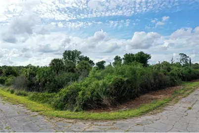 Hearst Street, North Port, FL 34288 - Photo 20