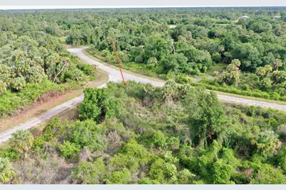 Hearst Street, North Port, FL 34288 - Photo 4