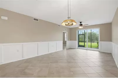 14191 Heritage Landing Boulevard #1215, Punta Gorda, FL 33955 - Photo 8