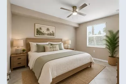 14191 Heritage Landing Boulevard #1215, Punta Gorda, FL 33955 - Photo 18