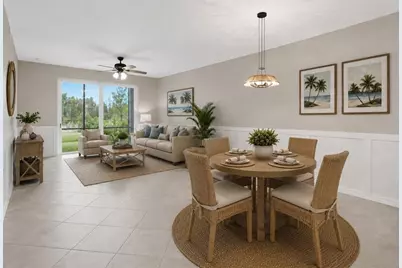 14191 Heritage Landing Boulevard #1215, Punta Gorda, FL 33955 - Photo 6