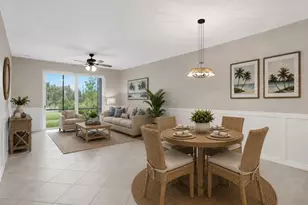 14191 Heritage Landing Blvd, Punta Gorda, FL 33955 - Photo 6