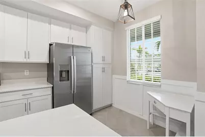 14191 Heritage Landing Boulevard #1215, Punta Gorda, FL 33955 - Photo 4