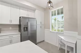 14191 Heritage Landing Blvd, Punta Gorda, FL 33955 - Photo 4