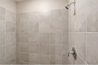 14191 Heritage Landing Boulevard #1215, Punta Gorda, FL 33955 - Photo 26