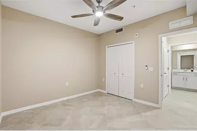 14191 Heritage Landing Boulevard #1215, Punta Gorda, FL 33955 - Photo 22