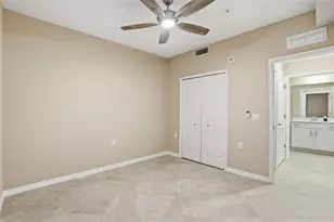 14191 Heritage Landing Blvd, Punta Gorda, FL 33955 - Photo 22