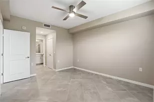14191 Heritage Landing Blvd, Punta Gorda, FL 33955 - Photo 20