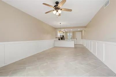 14191 Heritage Landing Boulevard #1215, Punta Gorda, FL 33955 - Photo 14