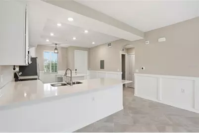 14191 Heritage Landing Boulevard #1215, Punta Gorda, FL 33955 - Photo 16
