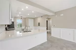 14191 Heritage Landing Blvd, Punta Gorda, FL 33955 - Photo 16