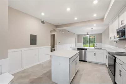 14191 Heritage Landing Boulevard #1215, Punta Gorda, FL 33955 - Photo 2