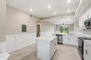 14191 Heritage Landing Blvd, Punta Gorda, FL 33955 - Photo 2