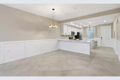 14191 Heritage Landing Boulevard #1215, Punta Gorda, FL 33955 - Photo 12