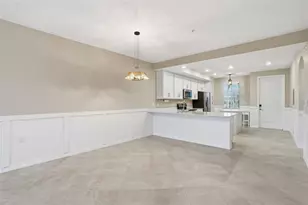 14191 Heritage Landing Blvd, Punta Gorda, FL 33955 - Photo 12