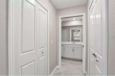 14191 Heritage Landing Boulevard #1215, Punta Gorda, FL 33955 - Photo 24