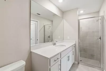 14191 Heritage Landing Boulevard #1215, Punta Gorda, FL 33955 - Photo 28