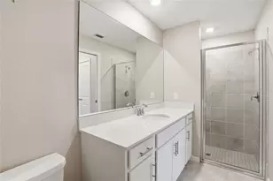 14191 Heritage Landing Blvd, Punta Gorda, FL 33955 - Photo 28