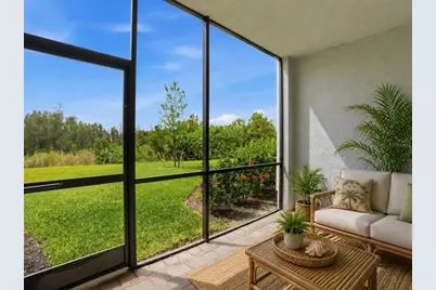 14191 Heritage Landing Boulevard #1215, Punta Gorda, FL 33955 - Photo 34
