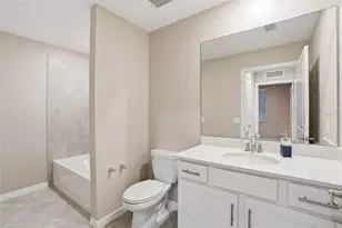 14191 Heritage Landing Blvd, Punta Gorda, FL 33955 - Photo 30
