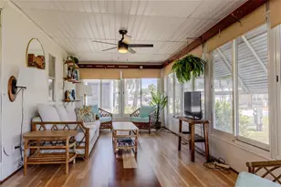 2100 Kings Hwy, Punta Gorda, FL 33980 - Photo 28
