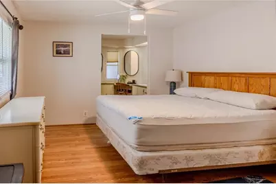 2100 Kings Highway #336, Punta Gorda, FL 33980 - Photo 18