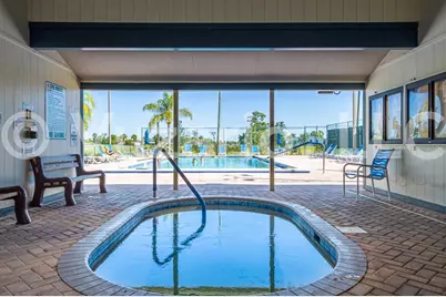 2100 Kings Highway #336, Punta Gorda, FL 33980 - Photo 52