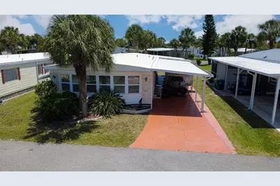 2100 Kings Highway #336, Punta Gorda, FL 33980 - Photo 32