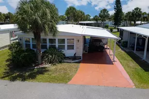 2100 Kings Hwy, Punta Gorda, FL 33980 - Photo 32