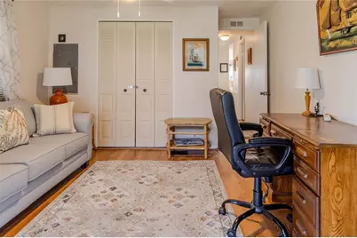 2100 Kings Highway #336, Punta Gorda, FL 33980 - Photo 24