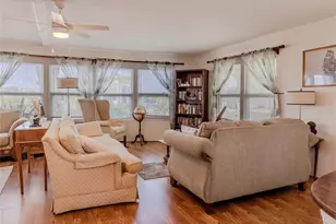 2100 Kings Hwy, Punta Gorda, FL 33980 - Photo 10
