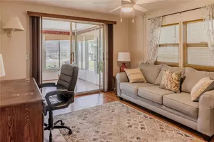 2100 Kings Hwy, Punta Gorda, FL 33980 - Photo 22