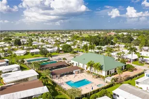 2100 Kings Hwy, Punta Gorda, FL 33980 - Photo 56