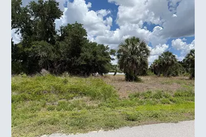 3394 Highlands Road, Punta Gorda, FL 33983 - Photo 4