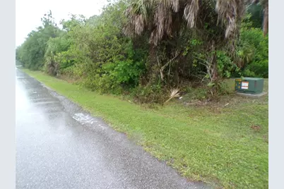 Shalimar Terrace, North Port, FL 34286 - Photo 6