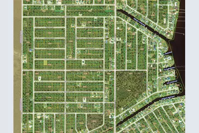 12069 Beiman Avenue, Port Charlotte, FL 33981 - Photo 4