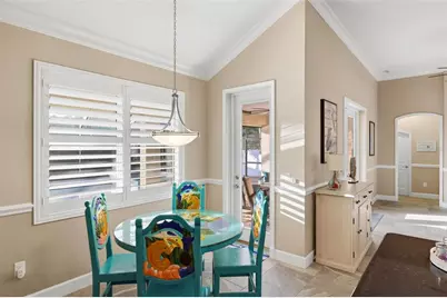 5312 Conner Terrace, Port Charlotte, FL 33981 - Photo 22